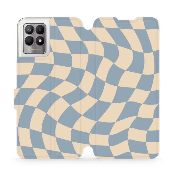Phone Case Realme Narzo 50 - Design VA59S