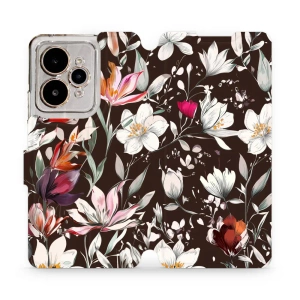 Hülle für Realme 15 5G - Farbe VP72S