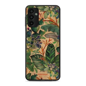 Etui Glossy Case do Samsung Galaxy M23 5G - wzór G036G