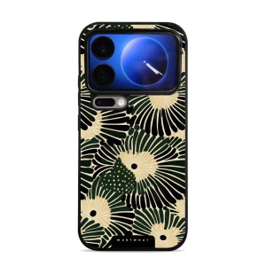 Phone Glossy Case Xiaomi 17 Pro - Design GA44G