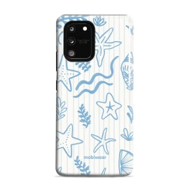 Case Elite Pro for Samsung Galaxy S10 Lite - Design EP88E