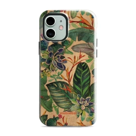 Case Elite Pro for Apple iPhone 12 - Design EP05E