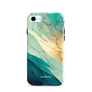 Case Elite Pro for Apple iPhone 8 - Design EP37E