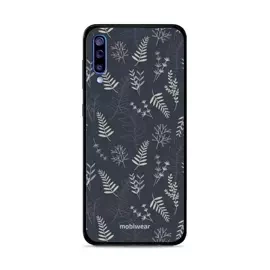 Phone Glossy Case Samsung Galaxy A30s - Design G044G