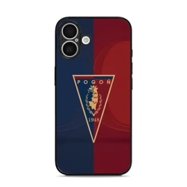 Etui Glossy Case do Apple iPhone 16 - wzór G08PS