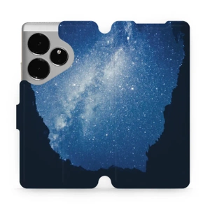 Phone Case Realme GT 6 - Design M146P