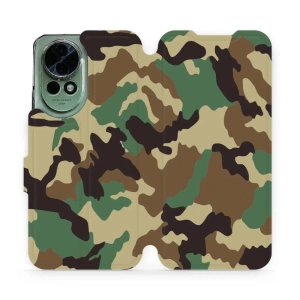 Phone Case Huawei Nova 13 - Design V111P