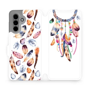 Phone Case Samsung Galaxy A26 5G - Design M003S