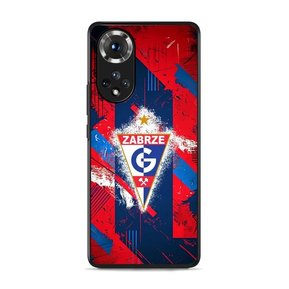 Etui Glossy Case do Huawei Honor 50 - wzór G02GZ