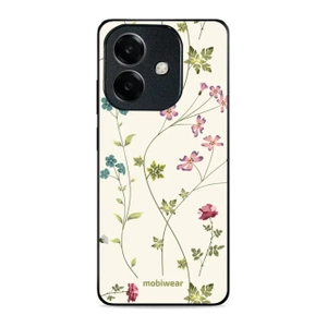 Hülle Glossy Case für OPPO A60 5G - Farbe G035G