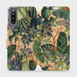Phone Case Sony Xperia 10 IV - Design VP05S