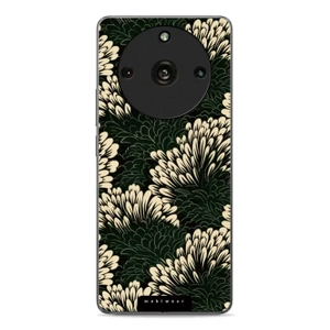 Phone Glossy Case Realme 11 Pro Plus - Design GA45G