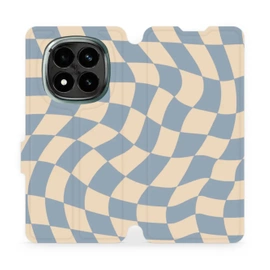 Phone Case Xiaomi Redmi Note 14 Pro Plus 5G - Design VA59S