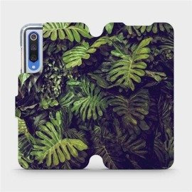 Phone Case Xiaomi Mi 9 SE - Design V136P