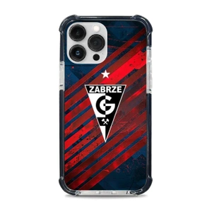 Etui MagSafe Elite Bumper Apple iPhone 13 Pro Max - wzór D04GZ