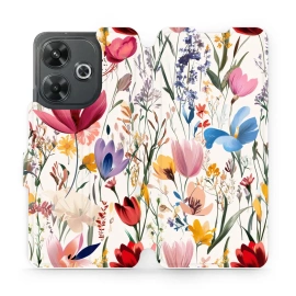 Phone Case Xiaomi Redmi 13 - Design MP70S