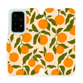 Phone Case Huawei Honor 200 Lite - Design VP82S