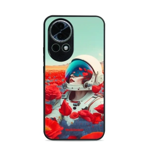 Hülle Glossy Case für Huawei Nova 13 - Farbe G001G
