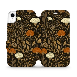 Etui do Apple iPhone XR - wzór V174S