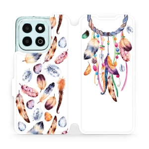 Phone Case Huawei Honor X6b - Design M003S