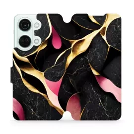 Phone Case OnePlus Nord 3 5G - Design VP35S