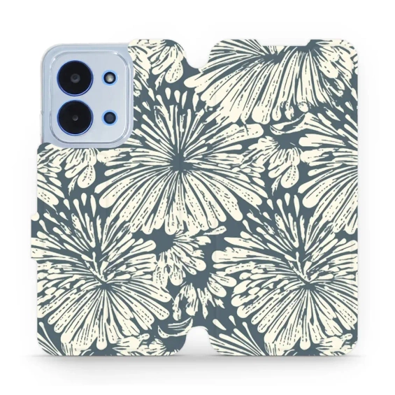 Phone Case Xiaomi Redmi 15C - Design VA42S