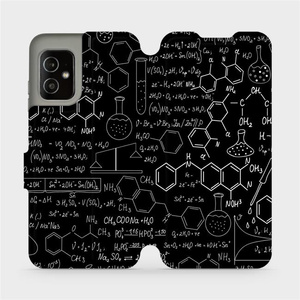 Phone Case Asus Zenfone 8 - Design V060P