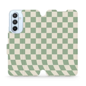 Phone Case Samsung Galaxy A54 - Design VA58S