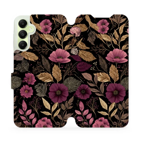 Phone Case Samsung Galaxy A05s - Design V170S
