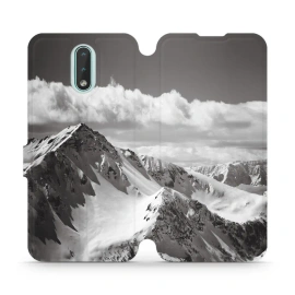 Phone Case Nokia 2.3 - Design M152P