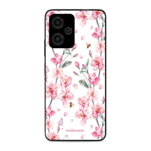 Etui Glossy Case do Xiaomi Redmi Note 12 5G - wzór G033G