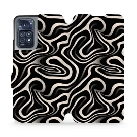Phone Case Xiaomi Redmi Note 11 Pro 5G - Design VA63S