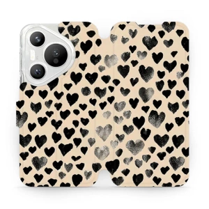 Etui do Huawei Pura 70 - wzór VA51S