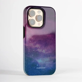 Case Elite Pro for Google Pixel 9 Pro XL - Design E147E
