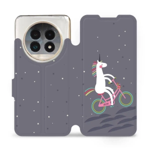 Phone Case Realme 13 Pro Plus - Design V024P