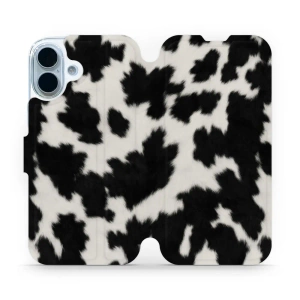 Hülle für Apple iPhone 17 - Farbe V165S