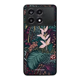 Phone Glossy Case Xiaomi POCO X6 Pro - Design G043G