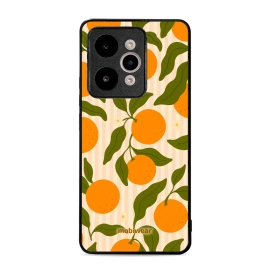 Phone Glossy Case Realme 15 5G - Design GP82G