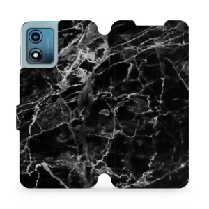Phone Case Motorola Moto E13 - Design V056P