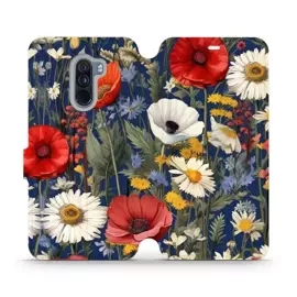Phone Case Xiaomi Pocophone F1 - Design VP46S