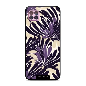 Phone Glossy Case Huawei P40 Lite - Design GA47G