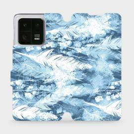 Phone Case Xiaomi 13 Pro - Design M058S