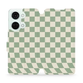 Phone Case OnePlus Nord 3 5G - Design VA58S