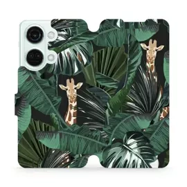 Phone Case OnePlus Nord 3 5G - Design VP06P