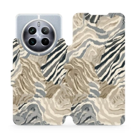 Phone Case Realme 12 5G - Design V168S