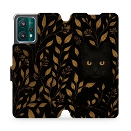 Hülle für Realme 9 Pro - Farbe V164S