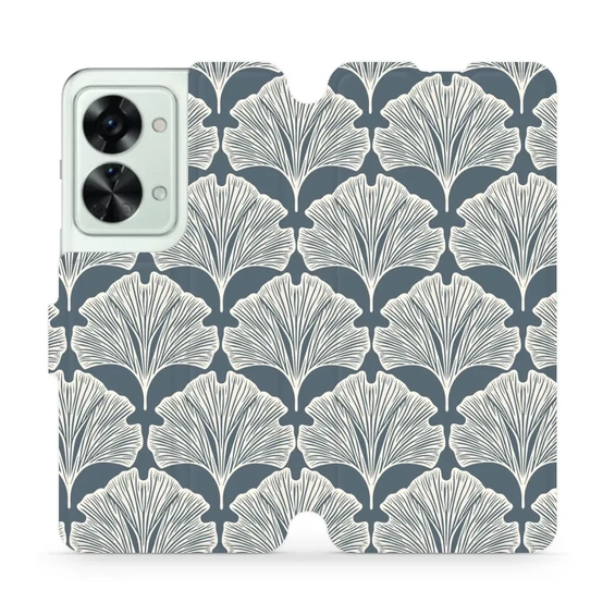 Phone Case OnePlus Nord 2T 5G - Design VA43S