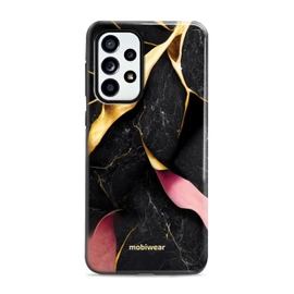 Case Elite Pro for Samsung Galaxy A52 - Design EP35E