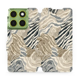 Phone Case Motorola Edge 70 - Design V168S