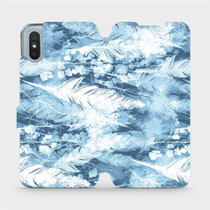 Etui do Xiaomi Redmi 9A - wzór M058S